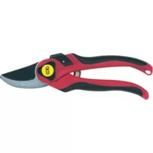 CK Maxima Bypass Secateurs