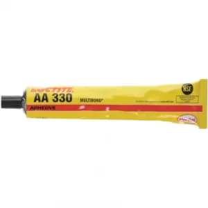 330 Multi-bond Adhesive 5 0ML
