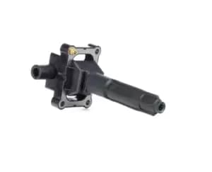 RIDEX Ignition coil VW,MERCEDES-BENZ,Daewoo 689C0362 A0001587503,JM5229,0001587103 Coil pack,Ignition coil pack,Engine coil,Engine coil pack,00A905105