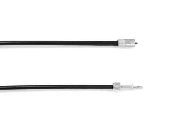 VICMA 205SP Speedometer Cable Tacho Shaft (1150)