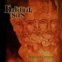 Personal Demons