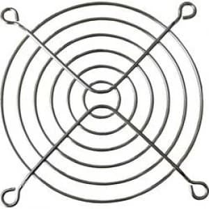 Panasonic ASFN98001 92mm x 92mm Fan Grille