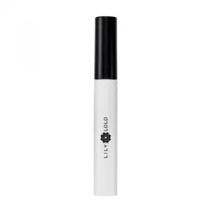 Lily Lolo Natural Mascara 7ml