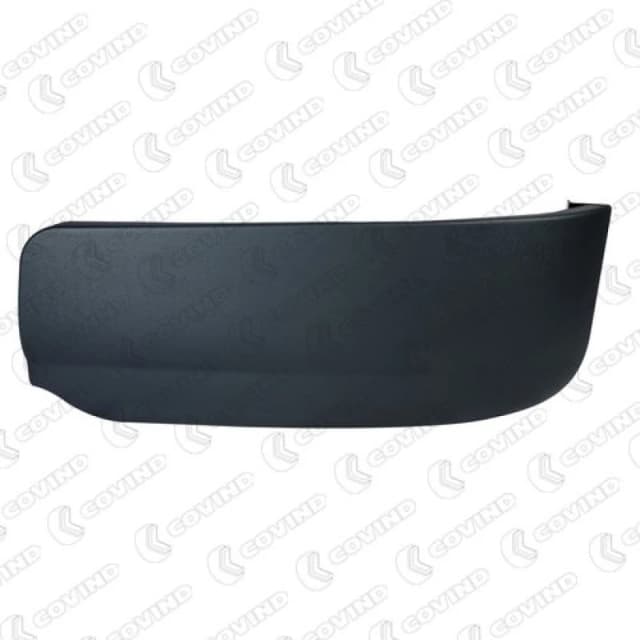 COVIND MLX/ 93 Bumper Lower, grey Bumper (938)