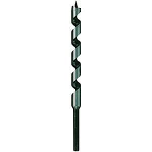 Makita D 07478 Auger Wood Drill Bit 16 x 400mm