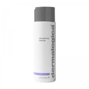 Dermalogica Ultracalming Cleanser 250ml8.4oz