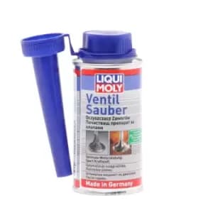 LIQUI MOLY Valve Cleaner 20456