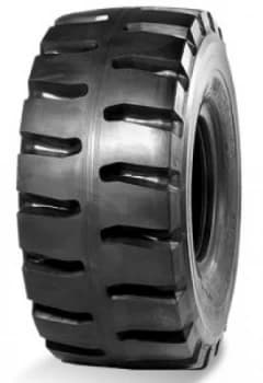 Bridgestone VSDL 20.5 R25 TL Tragfahigkeit