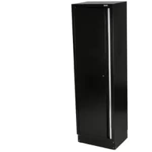 Draper - bunker Modular Tall Floor Cabinet, 1 Door, 600mm 33165