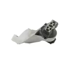 RIDEX Engine mount 247E0148 Motor mount,Engine mounting bracket RENAULT,TWINGO I (C06_),TWINGO I Kasten (S06_)