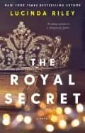 royal secret a novel