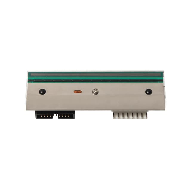 Brother BPAHA2M004 Thermal print head