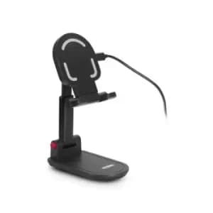 Induction Charger with CA81444