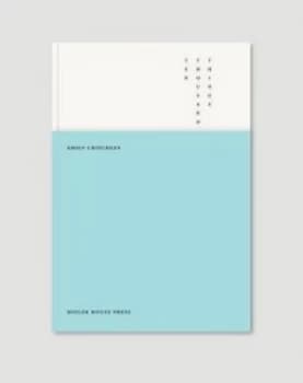 Ten Thousand Things by Emily Critchley Book