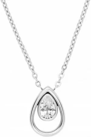Skagen Jewellery Elin Necklace SKJ1338040