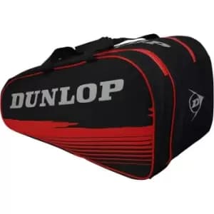 Dunlop Paletero Club 00 - Black