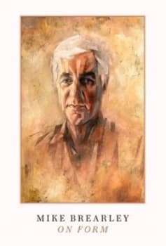 On form by Mike Brearley
