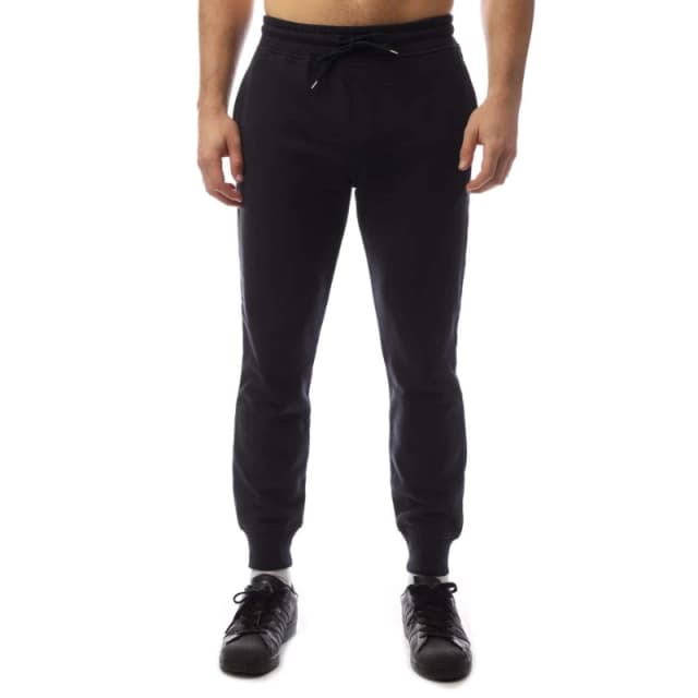 Emporio Armani Track Pants Navy female S