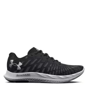 Under Armour Charged Breeze 2 - Black