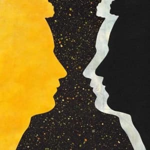 Tom Misch Geography Vinyl