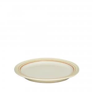 Denby Heritage Veranda Small Plate