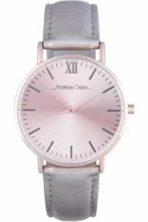 Andreas Osten Watch AOW18040