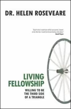 Living Fellowship by