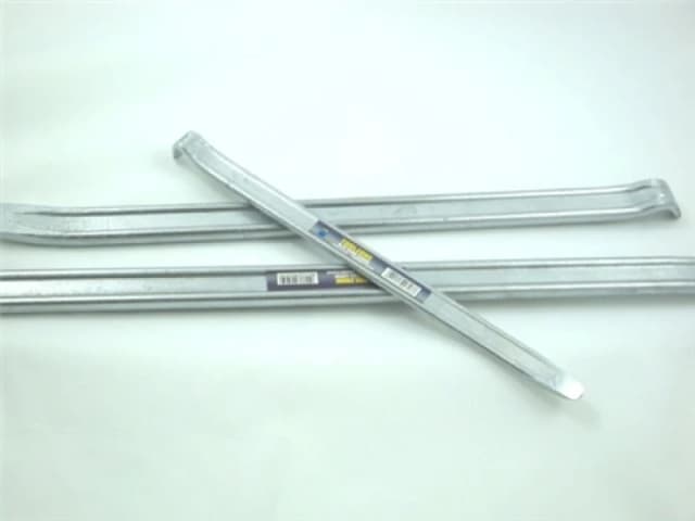 Toolzone 12" x 3/4" Tyre Lever KDPAU181