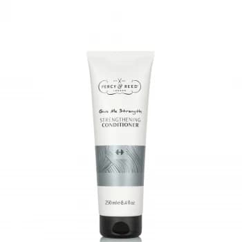 Percy & Reed Give Me Strength Strengthening Conditioner 250ml