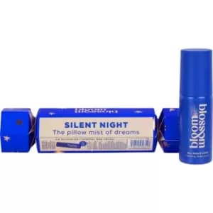 Bloom & Blossom Silent Night Gift Set