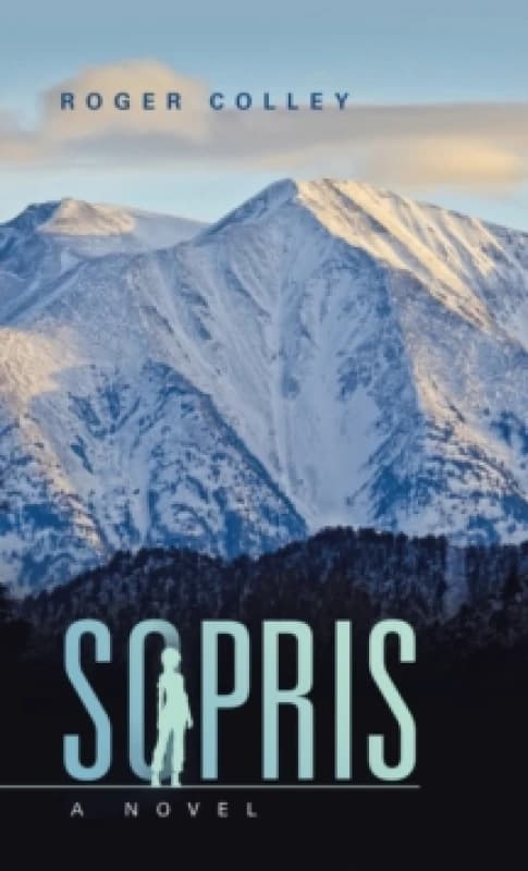 Sopris Hardback
