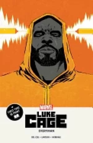 luke cage everyman