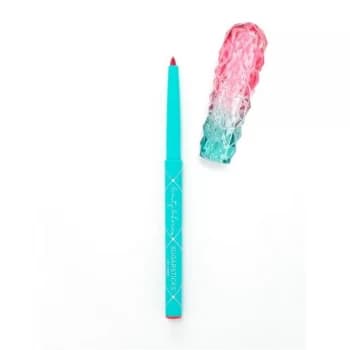 Beauty Bakerie Sugar Sticks Lip liner - Jello Goodbye