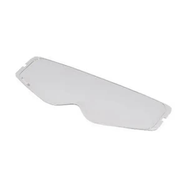 Simpson Venom Darksome Pinlock Lens Clear