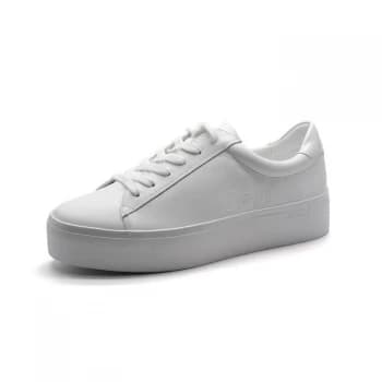 Calvin Klein Calvin Janika Slk LT Ld99