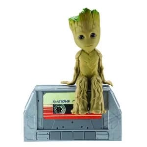 Guardians of the Galaxy Dancing Groot Speaker