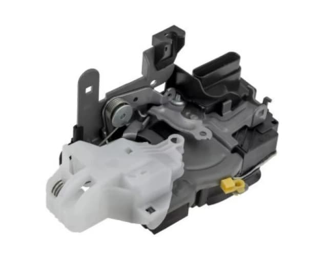 PROCARO PR15-01235 Door Lock Left Front Door Lock (1361)