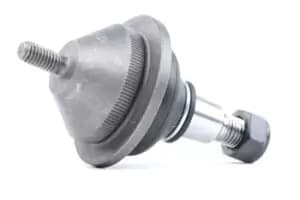 RIDEX Ball joint ALFA ROMEO 2462S0255 116002101907,60521235,60521236 60521237,60521236,60521236