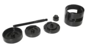 Laser Tools 4780 Rear Axle Bush Tool - BMW 5 Series Saloon Only E39 High tensile steel