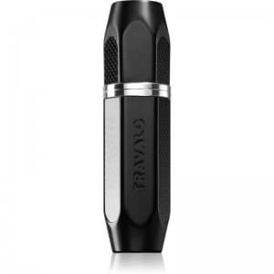 Travalo Vector refillable atomiser Black 5