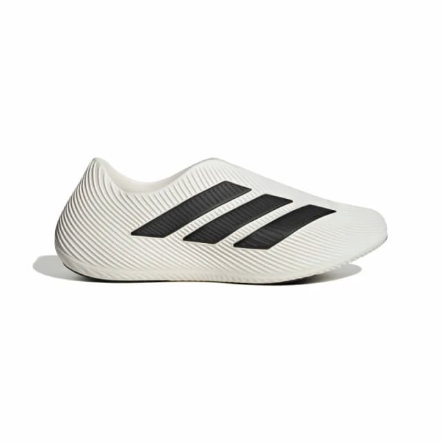 Adidas Recovery shoes adidas Purechill Blanc Male 44,5