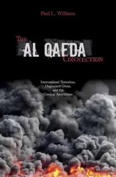 The Al Qaeda connection by Paul L Williams