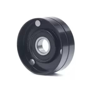 RIDEX Tensioner Pulley VW,OPEL,FIAT 310T0361 31160PLZD00,8980055641,6204663 Tensioner Pulley, v-ribbed belt 8980055640,98005564,6204663,98005564