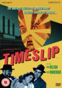 Timeslip (1955)