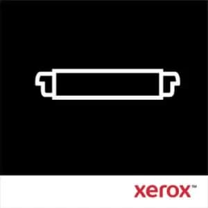 Xerox Genuine PrimeLink C9065 / C9070 Clear Toner Cartridge - 006R01805