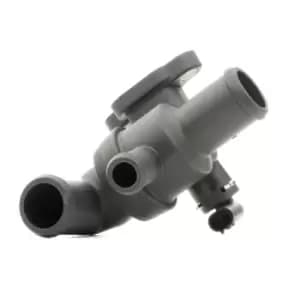 RIDEX Engine thermostat Opening Temperature: 90°C 316T0056 Thermostat, coolant,Thermostat SMART,CITY-COUPE (450),CABRIO (450),FORTWO Coupe (450)