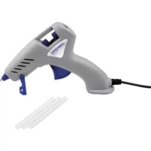 Dremel 910 Glue gun 7 mm