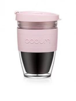 Bodum Joycup Travel Mug