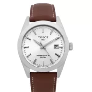 Tissot T127.407.16.031.00