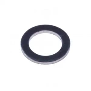 Sump Plug Washer Seal ADH20102 by Blue Print
